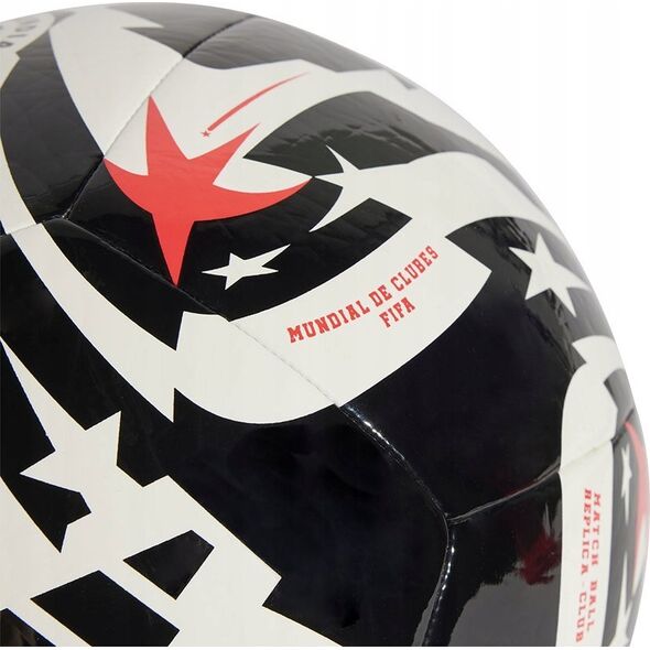 Μπάλα adidas FCWC Club JD3822