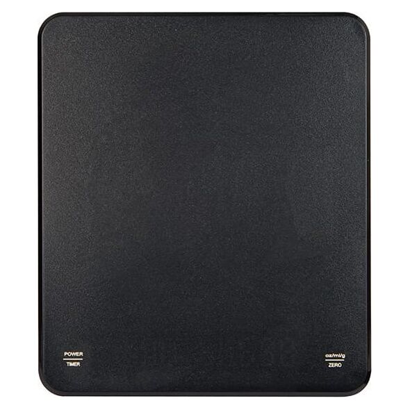Waga kuchenna KS207 3kg 0,1g