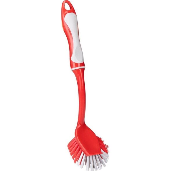 ZESTAW DO SPRZĄTANIA 6W1 DIRT DEVIL