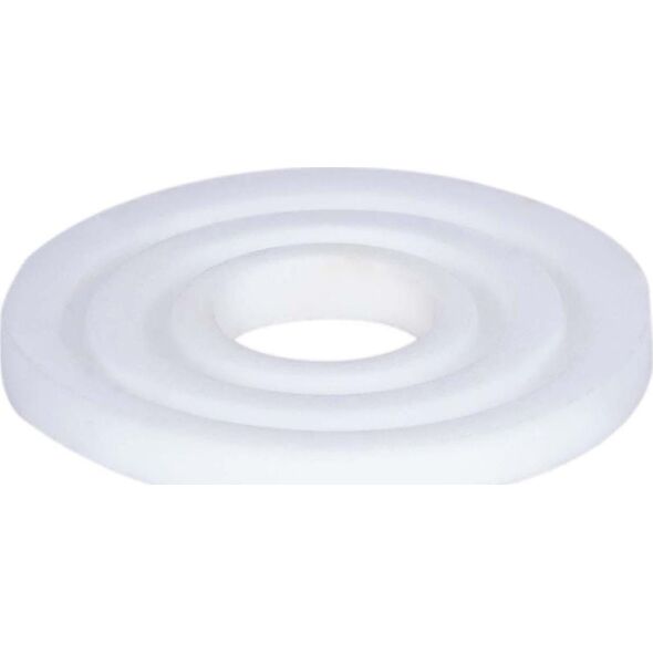 ODŚWIEŻACZ POWIETRZA WKŁAD UFO DUNLOP VANILIA
