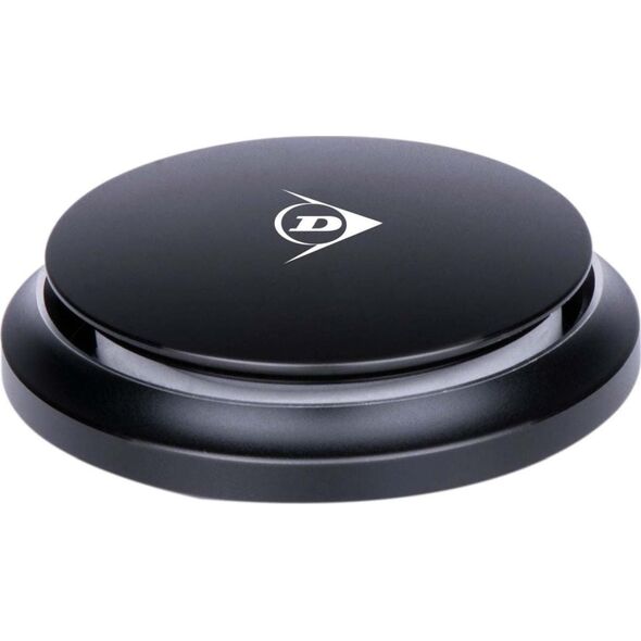ODŚWIEŻACZ POWIETRZA UFO DUNLOP VANILIA