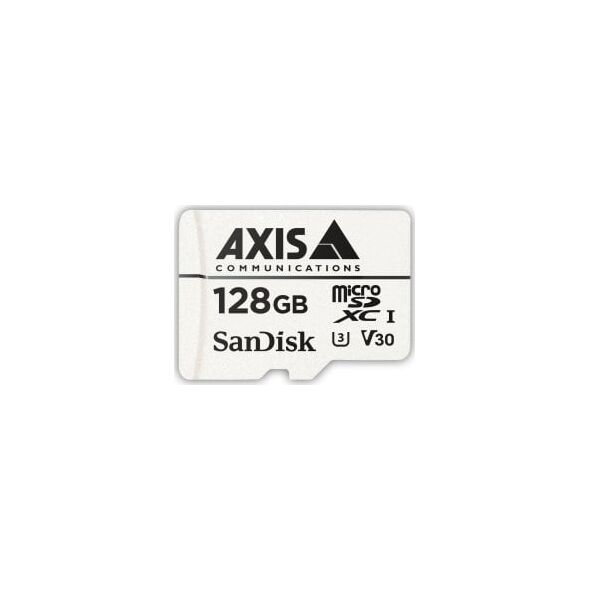 ΚΑΡΤΑ ΕΠΙΤΗΡΗΣΗΣ 128 GB 10P