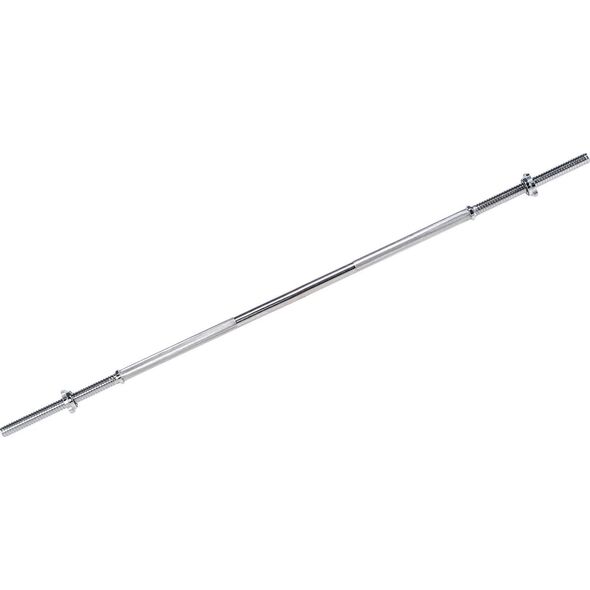 Μπάρα STRAIGHT 150CM
