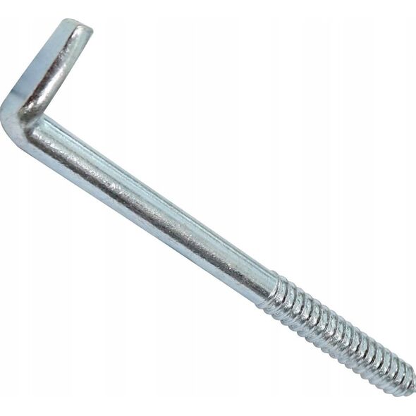 Gryf STRAIGHT BAR 180CM
