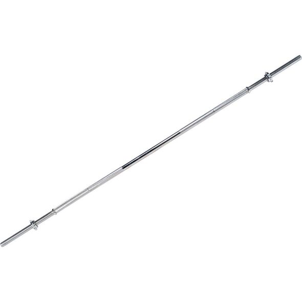 Gryf STRAIGHT BAR 180CM