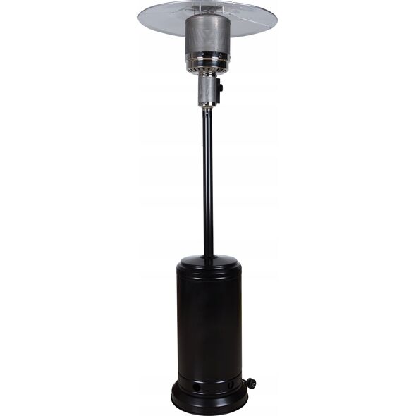 VOLTENO GAS GARDEN HEATER 14kW