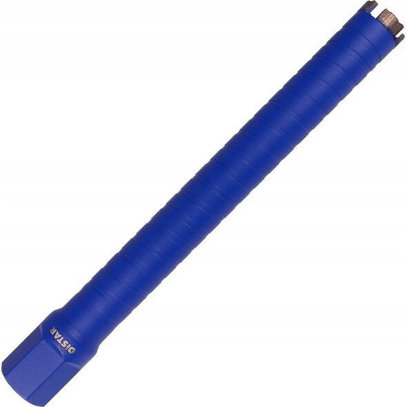 DISTAR DIAMOND CROWN RM-TX 1 1/4" 42mm x 300mm DRY