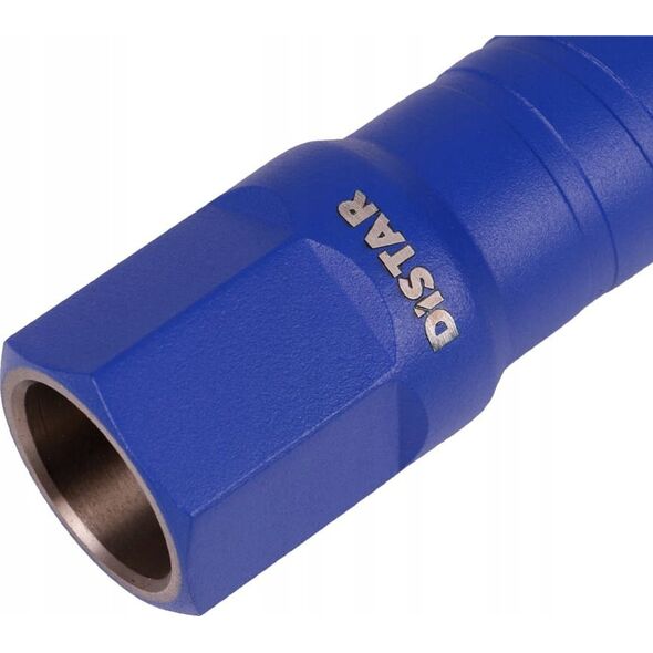 DISTAR DIAMOND CROWN RM-TX 1 1/4" 42mm x 300mm DRY