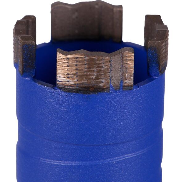 DISTAR DIAMOND CROWN RM-TX 1 1/4" 42mm x 300mm DRY