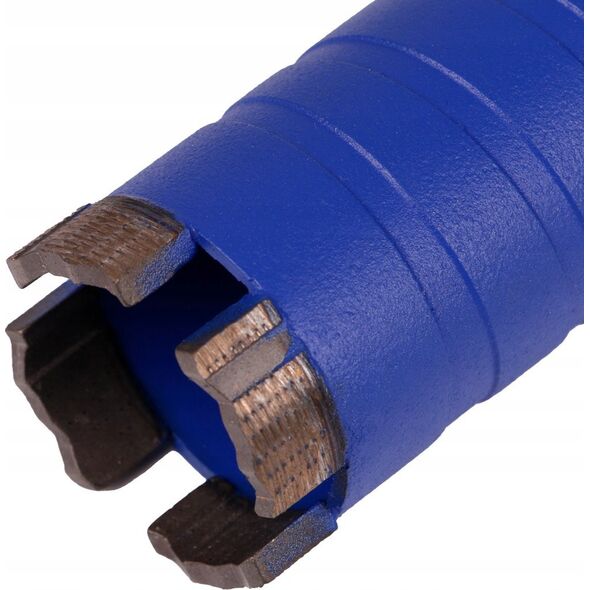 DISTAR DIAMOND CROWN RM-TX 1 1/4" 42mm x 300mm DRY