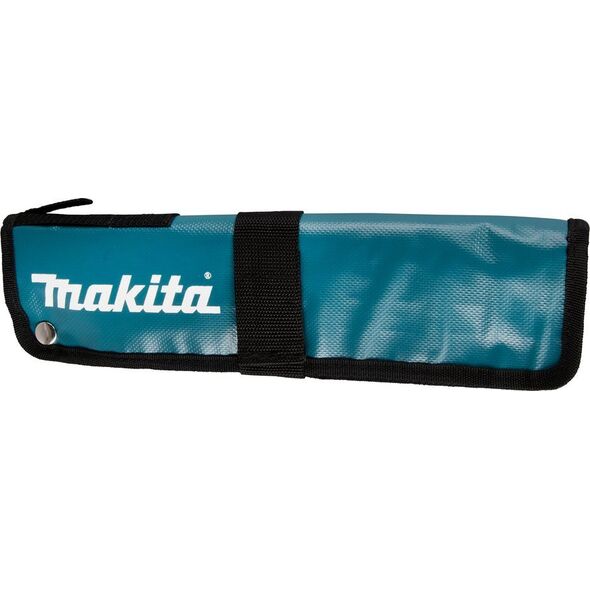 Σετ ακονίσματος για αλυσίδα 4.80MM MAKITA