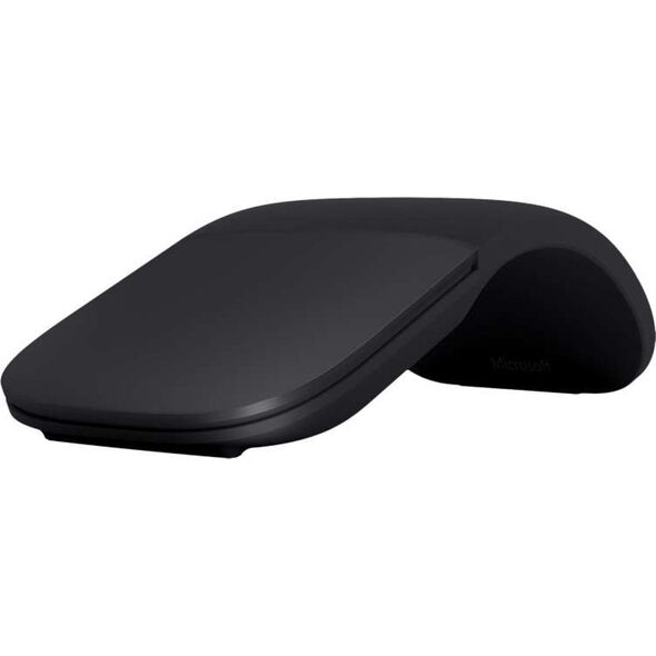Mysz Microsoft Surface Arc Mouse