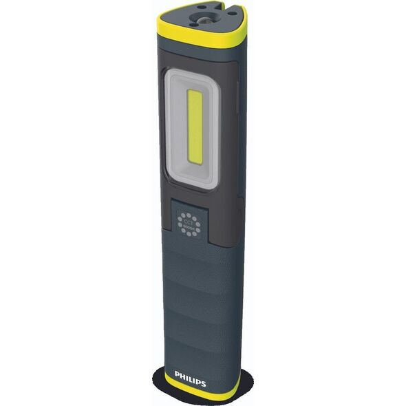 Φωτιστικό Τοίχου Philips LED WSL PILLAR