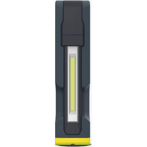 Φωτιστικό Τοίχου Philips LED WSL SLIM
