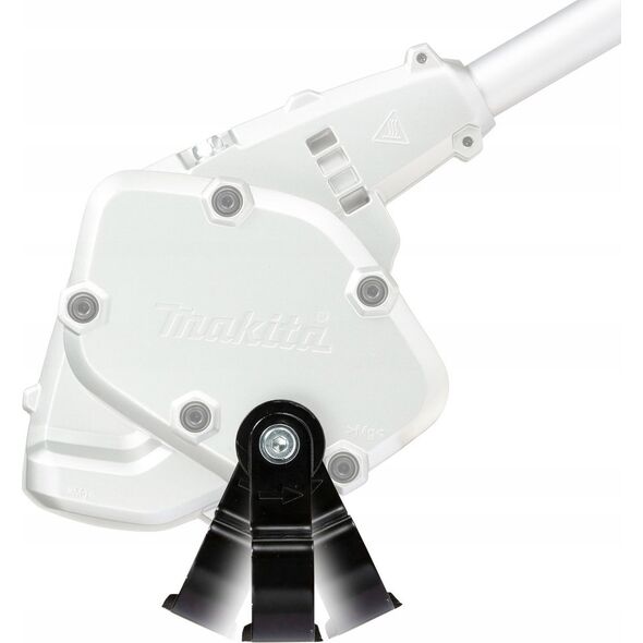 Makita Weeding attachment MAKITA WA400MP
