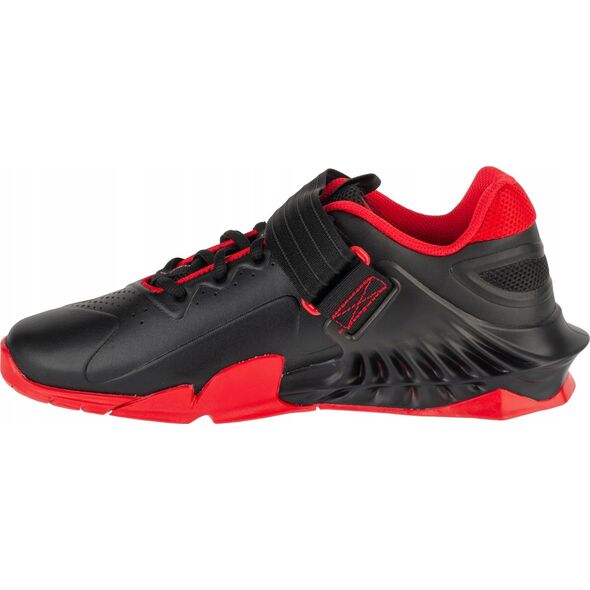 Nike Savaleos CV5708-002 Μαύρο 44,5