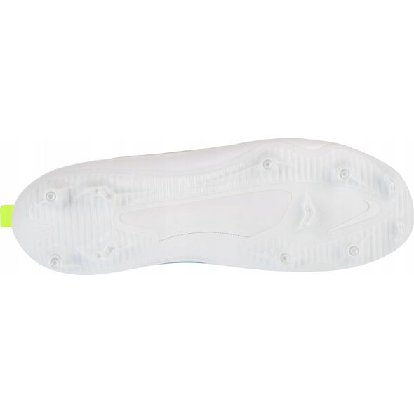 Nike Huarache 9 Varsity LAX SE FG FZ3620-100 λευκό 42