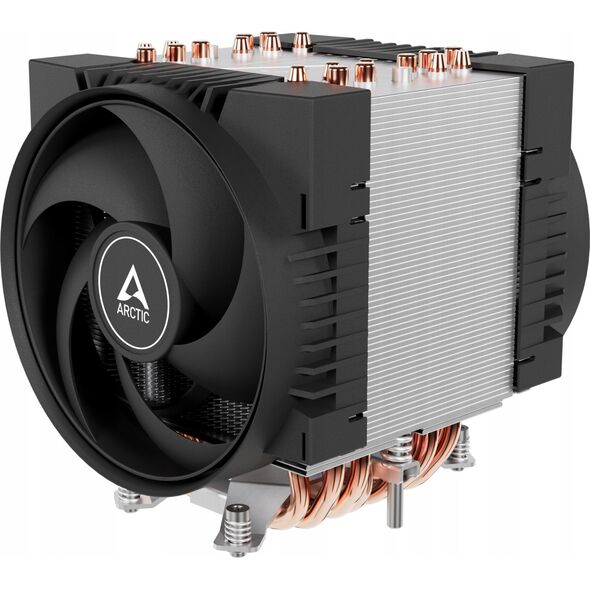Freezer 4U – SP5