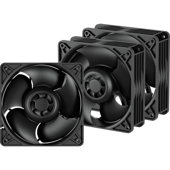 S12038-4K(3 Pack)