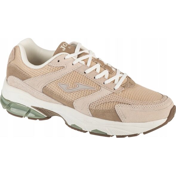 Joma CR111 Men 2525 CR111S2525 Beżowe 46