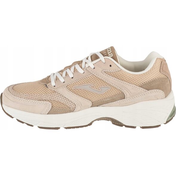 Joma CR111 Men 2525 CR111S2525 Beżowe 44