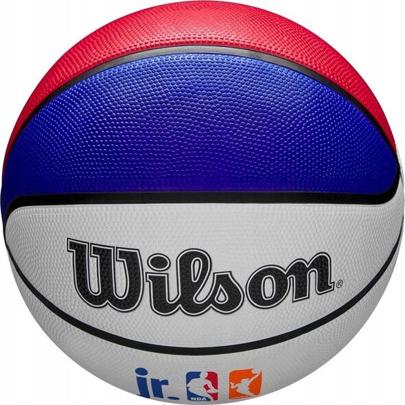 Wilson Jr NBA WNBA DRV Light Ball WZ3022001XB Καφέ 5