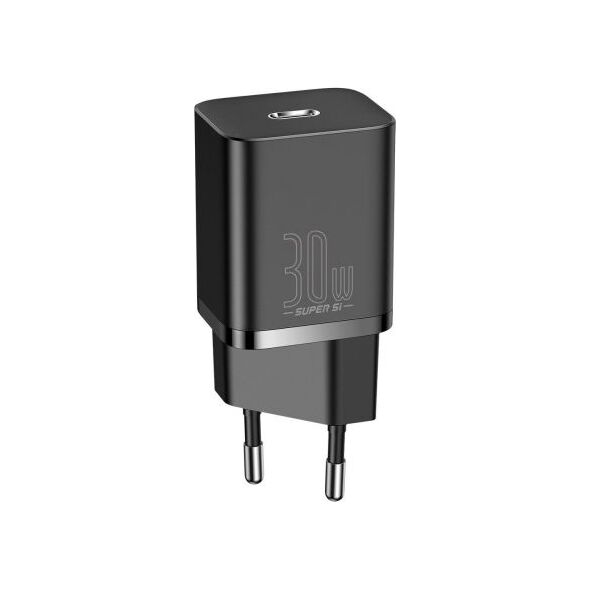 Ładowarka Baseus CCCJG30CE 1x USB-C 3 A (baseus_20211012110333)
