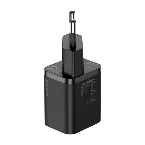 Ładowarka Baseus CCCJG30CE 1x USB-C 3 A (baseus_20211012110333)