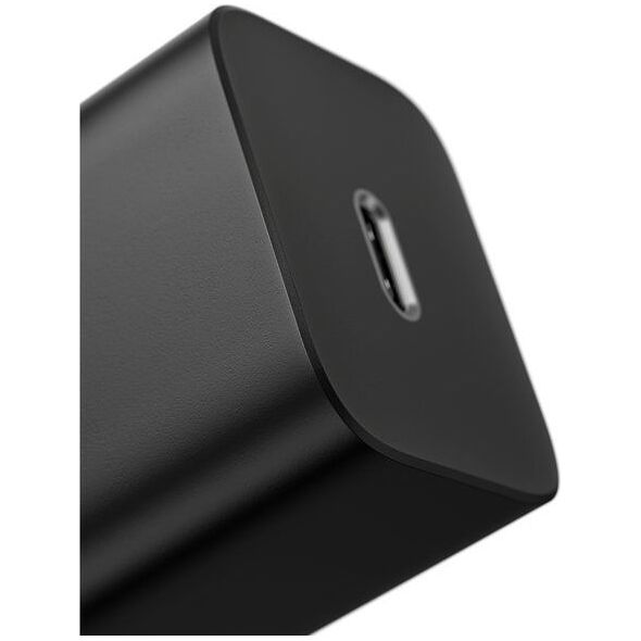 Ładowarka Baseus CCCJG30CE 1x USB-C 3 A (baseus_20211012110333)