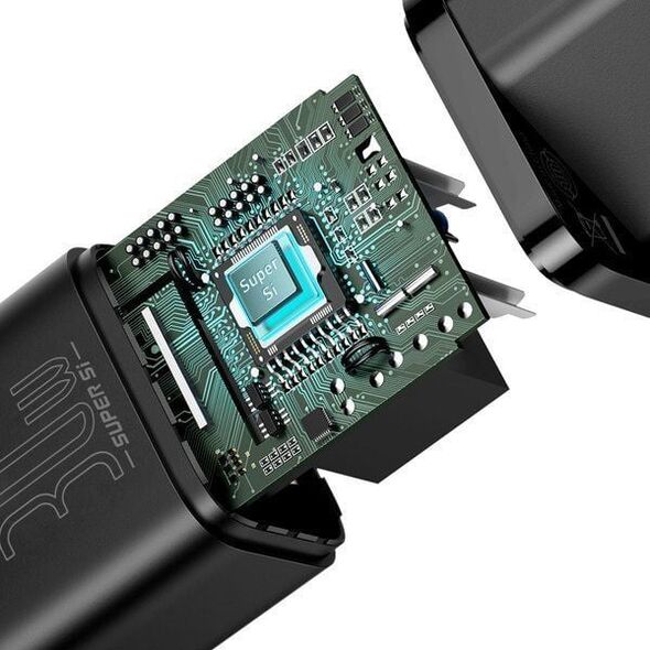 Ładowarka Baseus CCCJG30CE 1x USB-C 3 A (baseus_20211012110333)