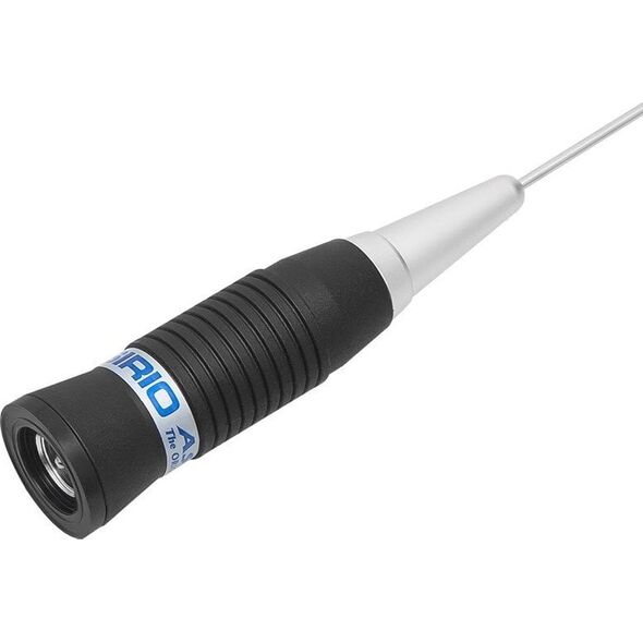 CB Antena Blow 20-052#              Antena sam.cb sirio as100  bez kabla