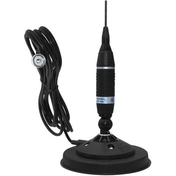 CB Antena Blow 20-061# Antena sam.cb sirio omega magn.