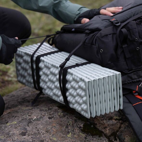Σακίδιο 35L PGYTECH OnePro Focux (πράσινο)