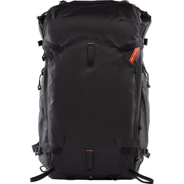 Σακίδιο 25L PGYTECH OnePro Focux (μαύρο)