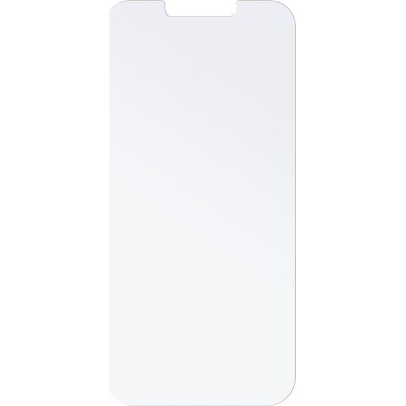 Fixed Pro για Apple iPhone 16E διαφανές