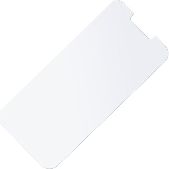 Fixed Pro για Apple iPhone 16E διαφανές