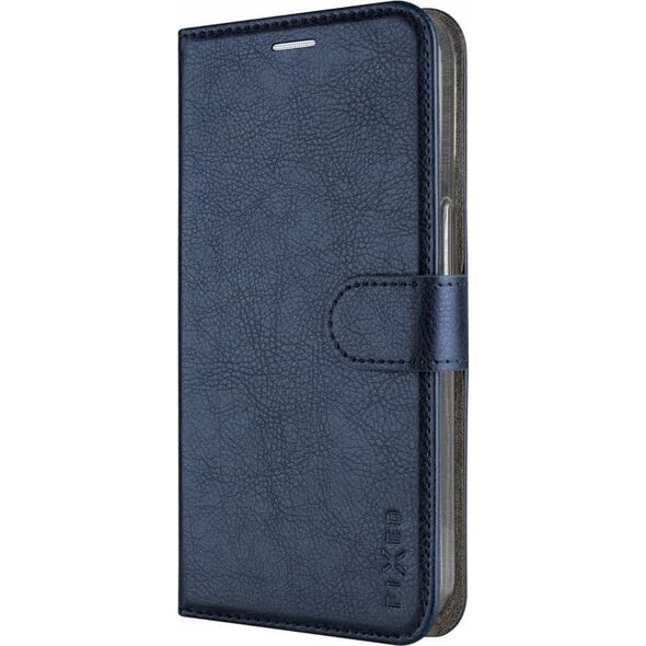 Fixed Opus Apple iPhone 16E μπλε