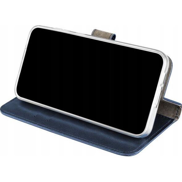 Fixed Opus Apple iPhone 16E μπλε