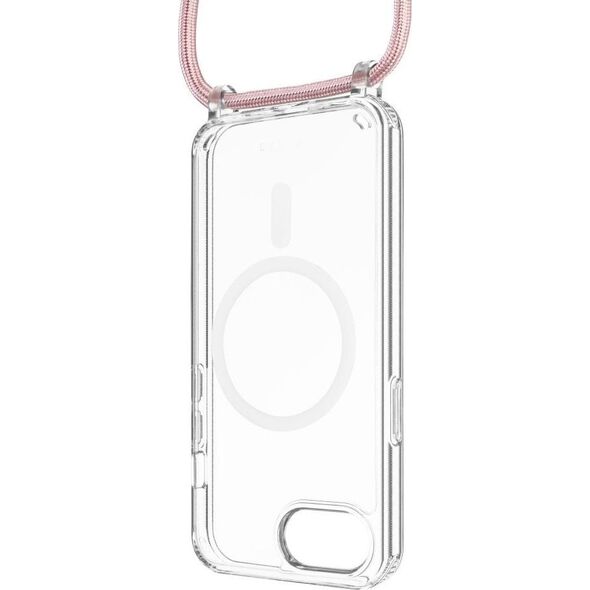 Fixed MagPure Apple iPhone 16E