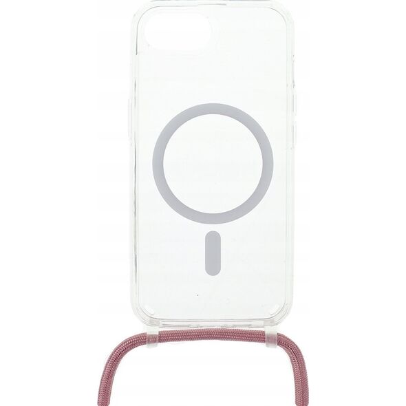 Fixed MagPure Apple iPhone 16E