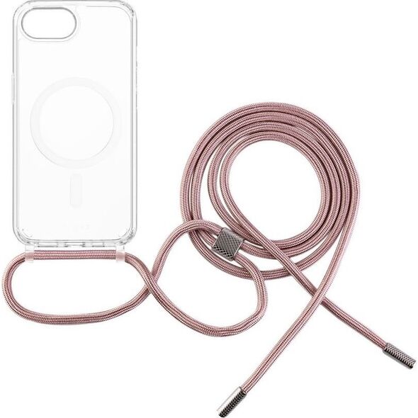 Fixed MagPure Apple iPhone 16E
