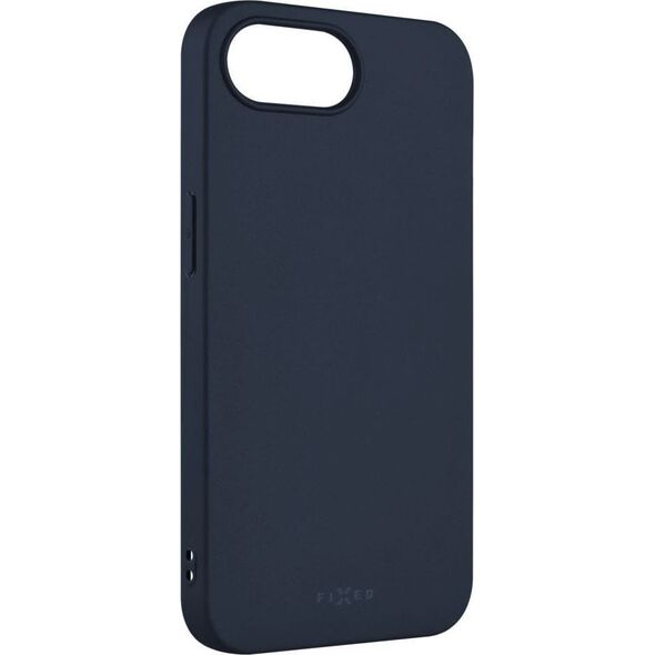 Fixed Story Apple iPhone 16E μπλε