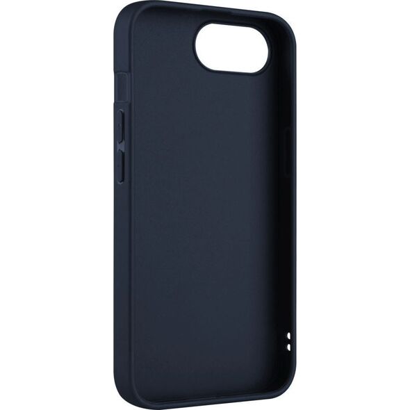 Fixed Story Apple iPhone 16E μπλε