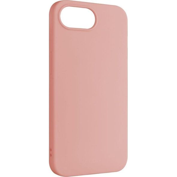 Fixed Story Apple iPhone 16E ροζ