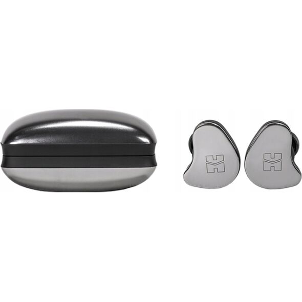 HiFiMAN TWS800 - Ακουστικά Hi-FI True Wireless