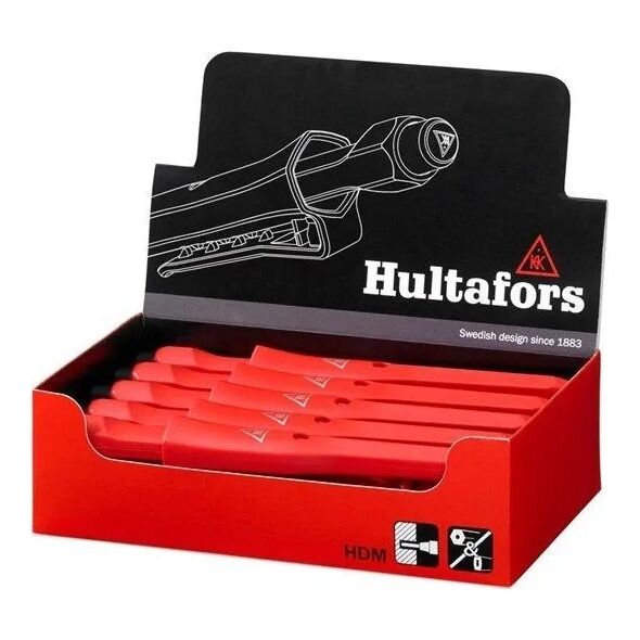 Μολύβι με θήκη, Hultafors