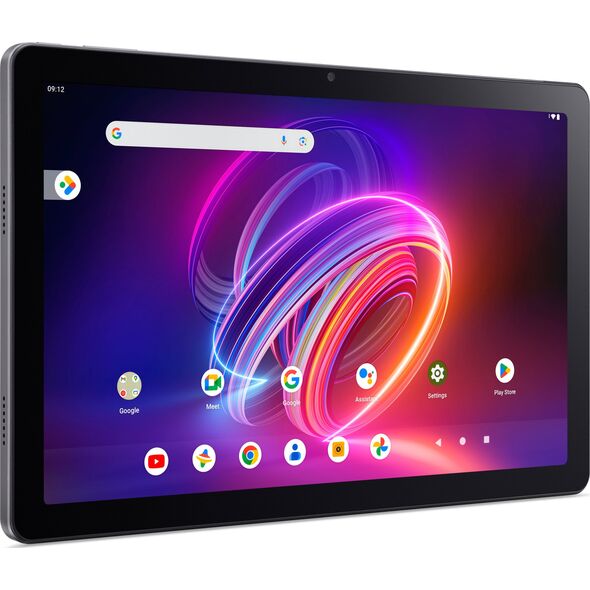 ACER ICONIA TAB P11 MT8781 11IN