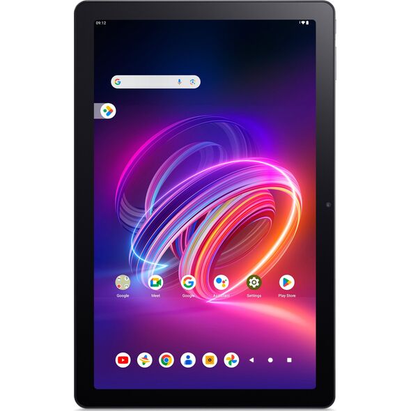 ACER ICONIA TAB P11 MT8781 11IN
