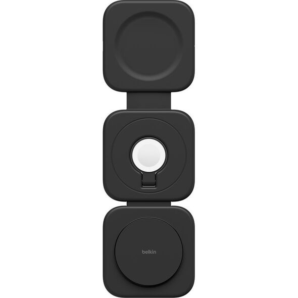 BOOST CHARGE PRO QI2 3IN1