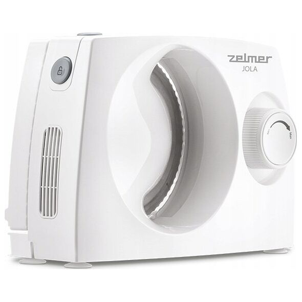 Κοπτική μηχανή Zelmer ZFS1016 JOLA